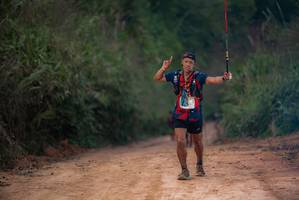 BIB: 
                            <button type="button" onclick="openModal(19454913)" class="btn btn-primary btn-sm float-right btn-popup" data-toggle="modal" data-target=".modal-high-quality">
                        <i class="fas fa-shopping-cart"></i> Add to Cart
                    </button>
                                            <button type="button" onclick="isThisMe(19454913, true)" class="btn btn-success btn-sm float-right btn-popup btn-isme hidden" data-toggle="tooltip" data-placement="bottom" title="นี่คือรูปของคุณใช่ไหม คลิกที่นี่เพื่อเอาเข้าอัลบั้ม">
                        <i class="fas fa-plus"></i> Add to album
                    </button>
                    <button type="button" onclick="isThisMe(19454913, false)" class="btn btn-warning btn-sm float-right btn-popup btn-isnotme hidden">
                        <i class="fas fa-ban"></i> Remove from album
                    </button>